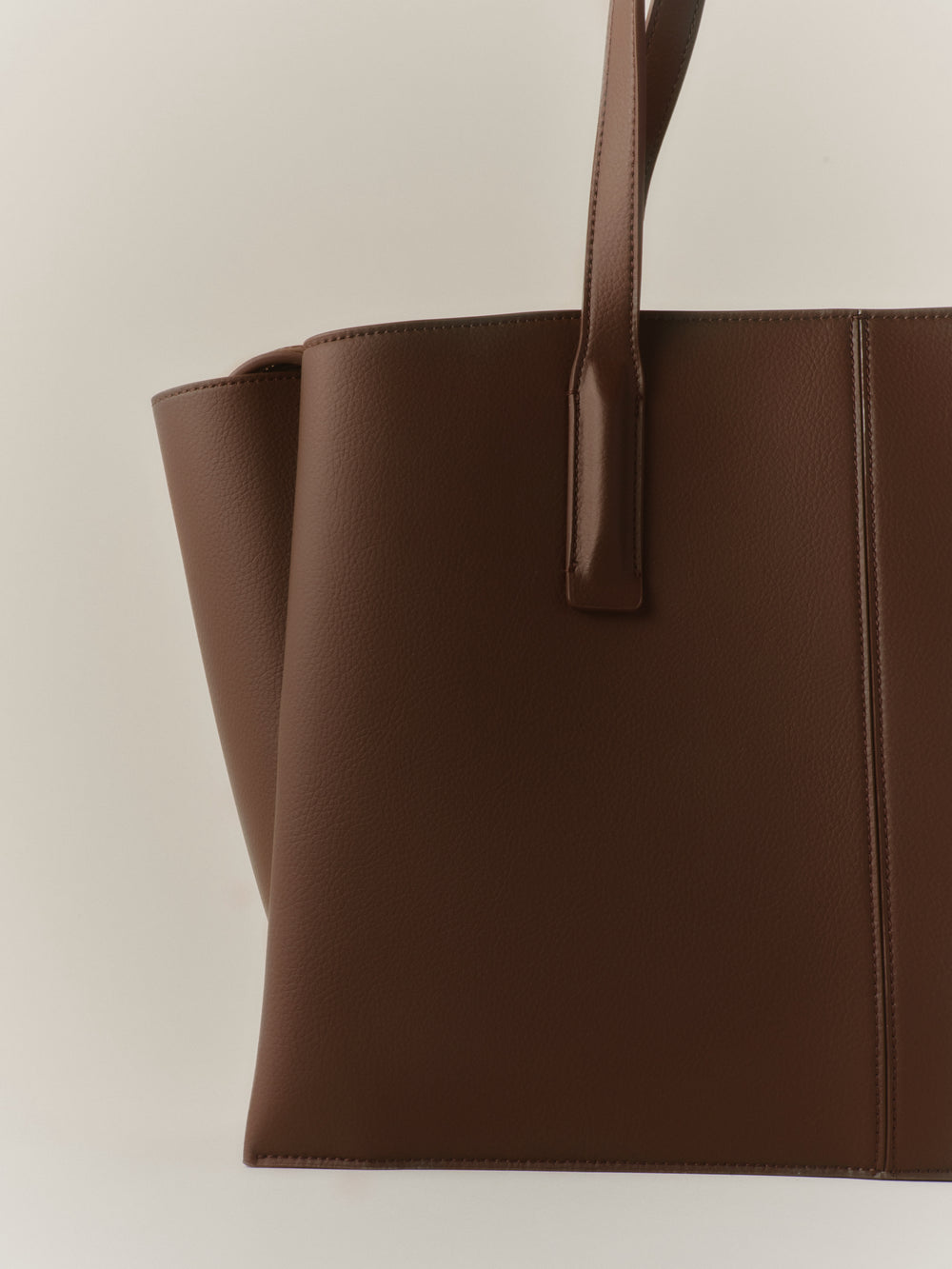 Paloma Tote Cedar