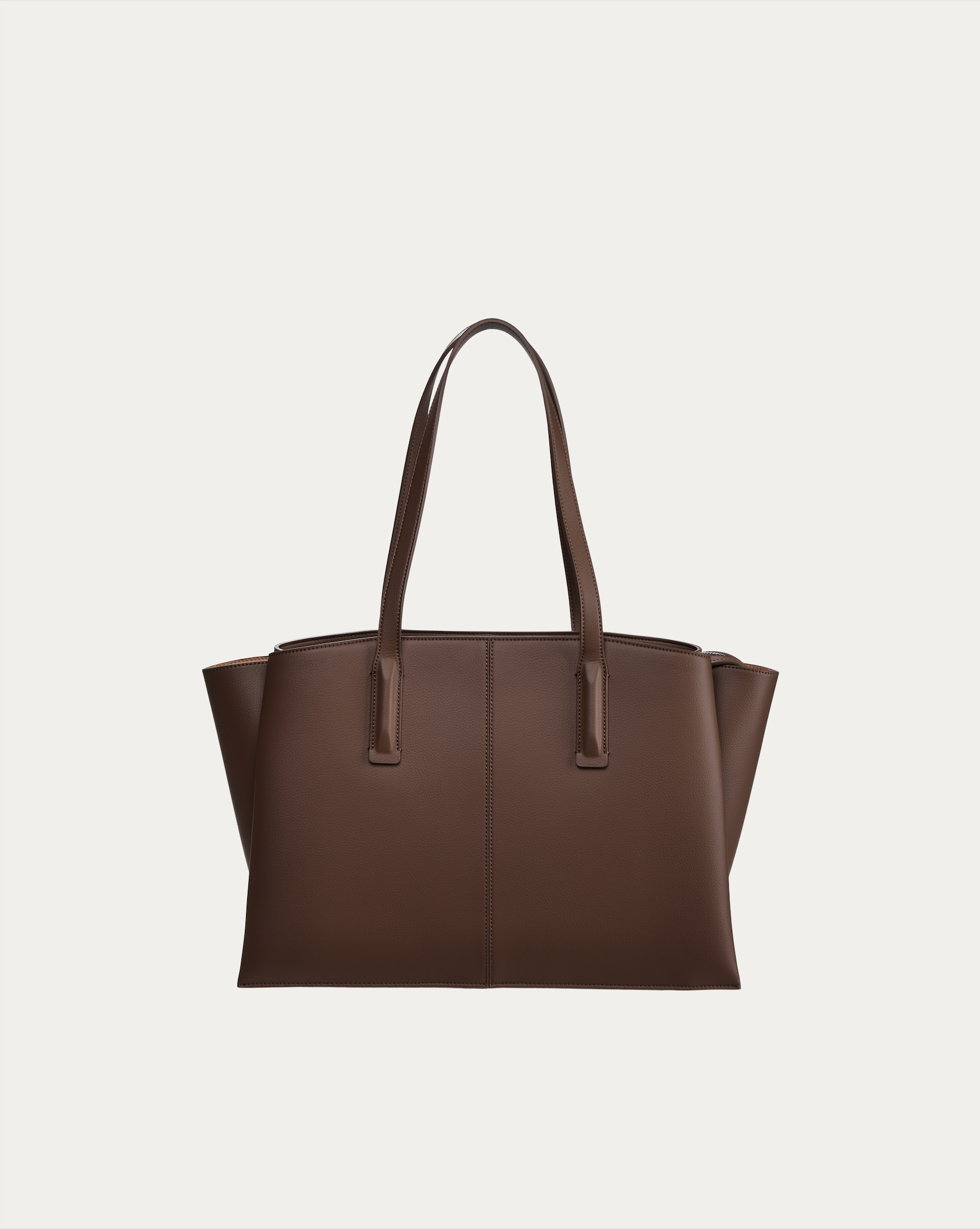 Paloma Tote Cedar