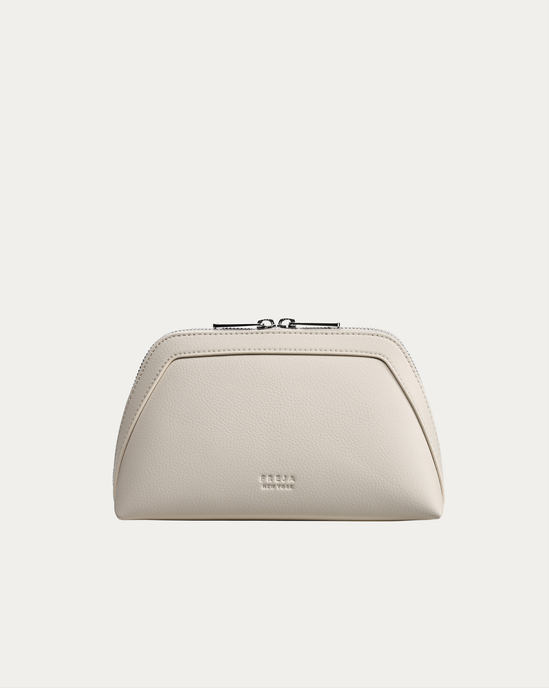 Travel Pouch 8 Oat