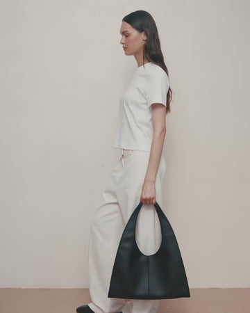 Ida Bag Black