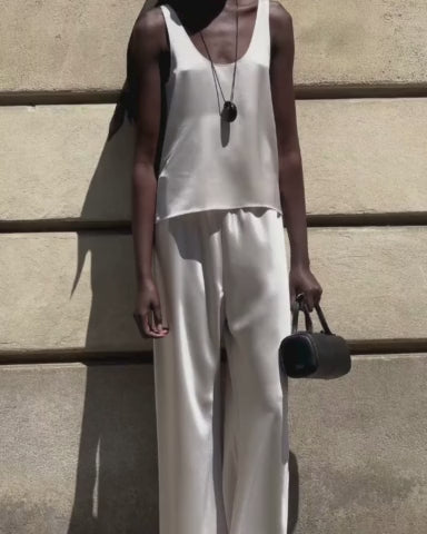 Jane Bag Sand