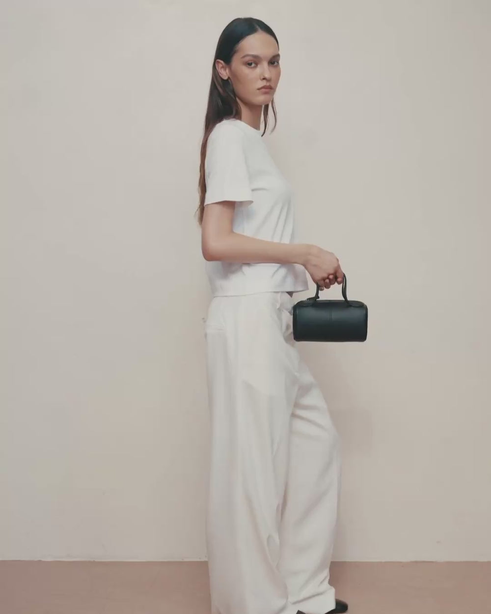 Jane Bag Black