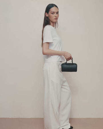 Jane Bag Black