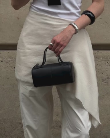 Jane Bag Black