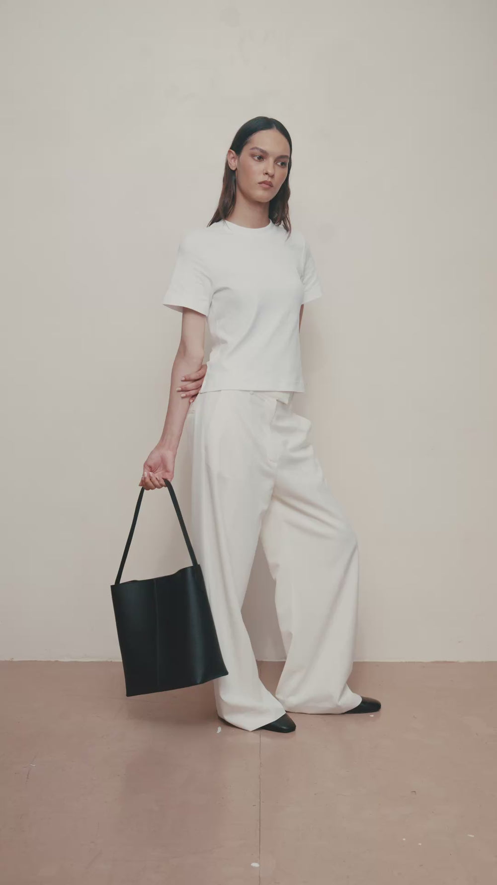 Kaia Bag Cedar