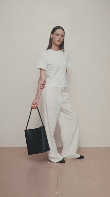 Kaia Bag Cedar