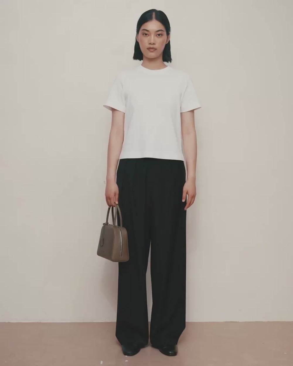Miro Bag Olive