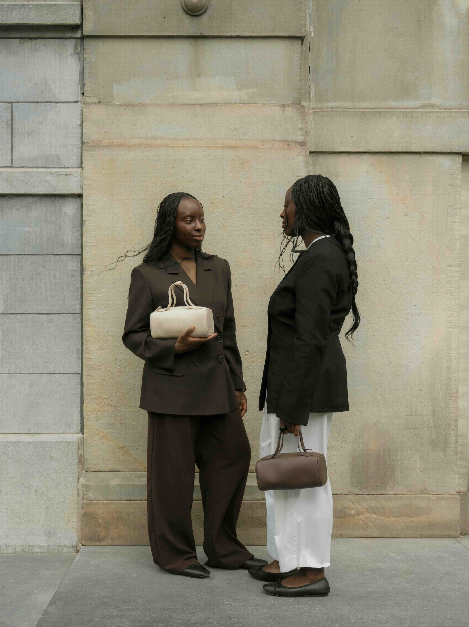 sc-cr-8767b82e-750b-4fe9-9273-cf145f514415