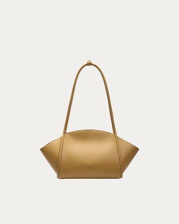 Sylvie Bag Cashew