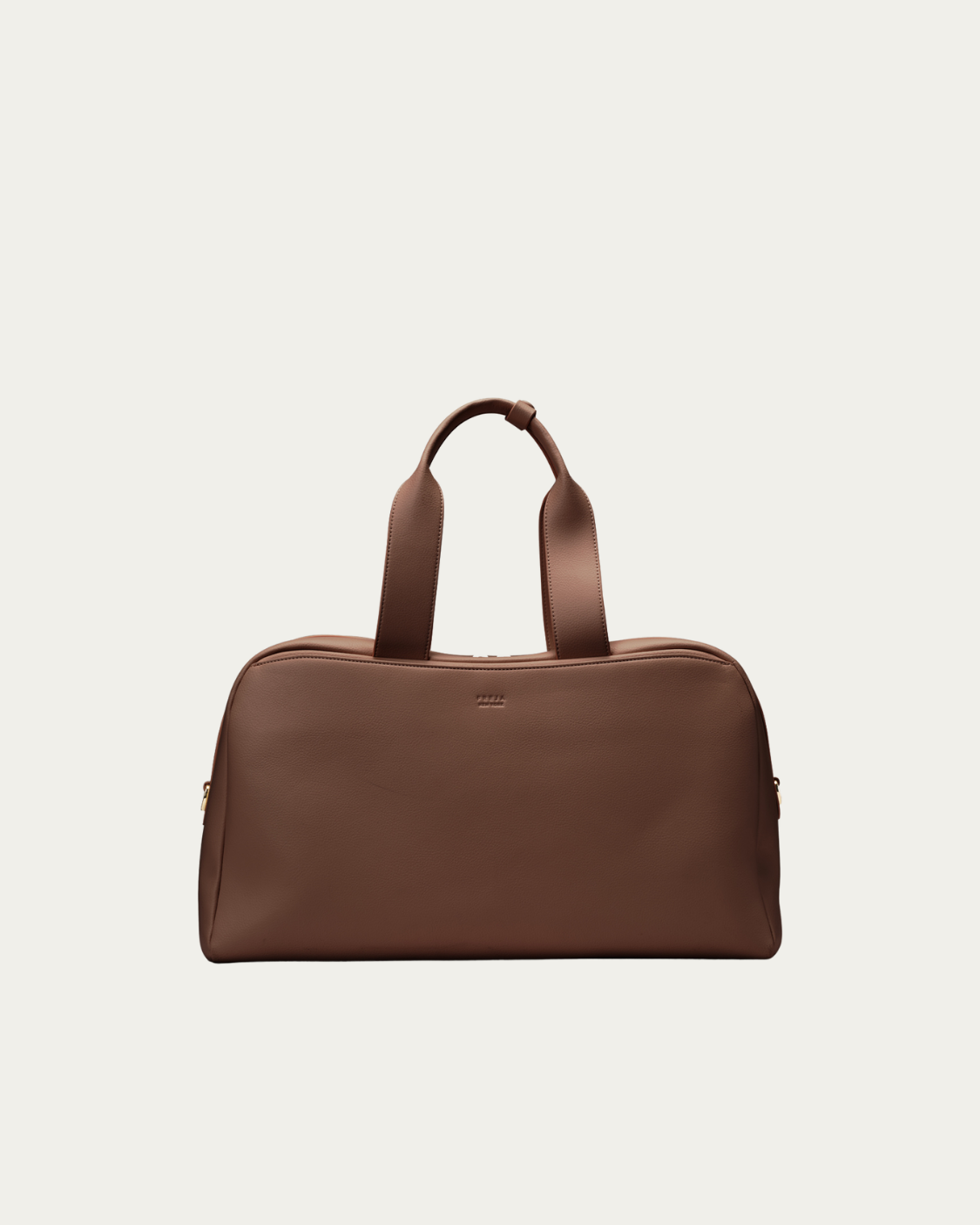 Weekender Bag Pecan