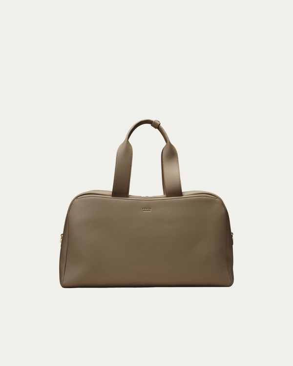 For Travel