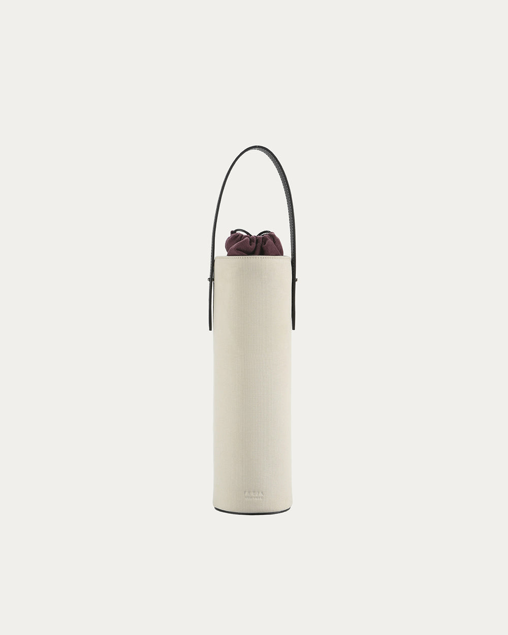 Wine Carrier Canvas