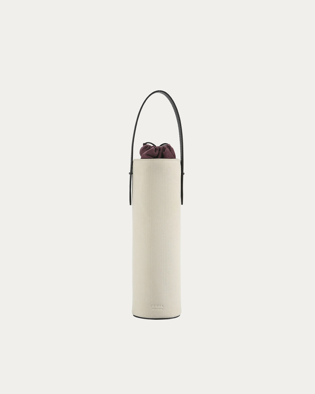 Wine Carrier Canvas