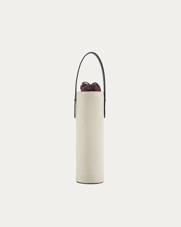 Wine Carrier Canvas