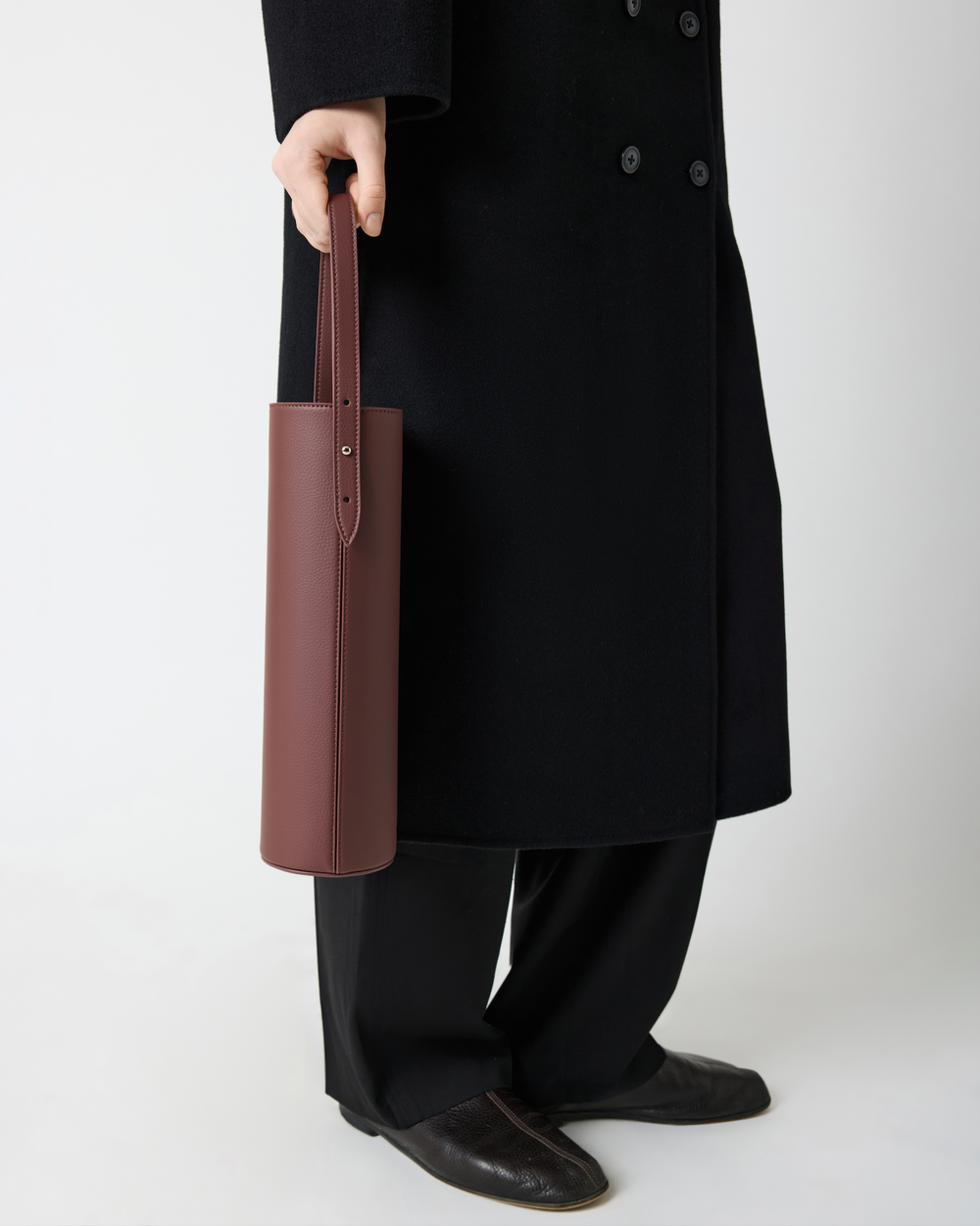 Wine Carrier Fig