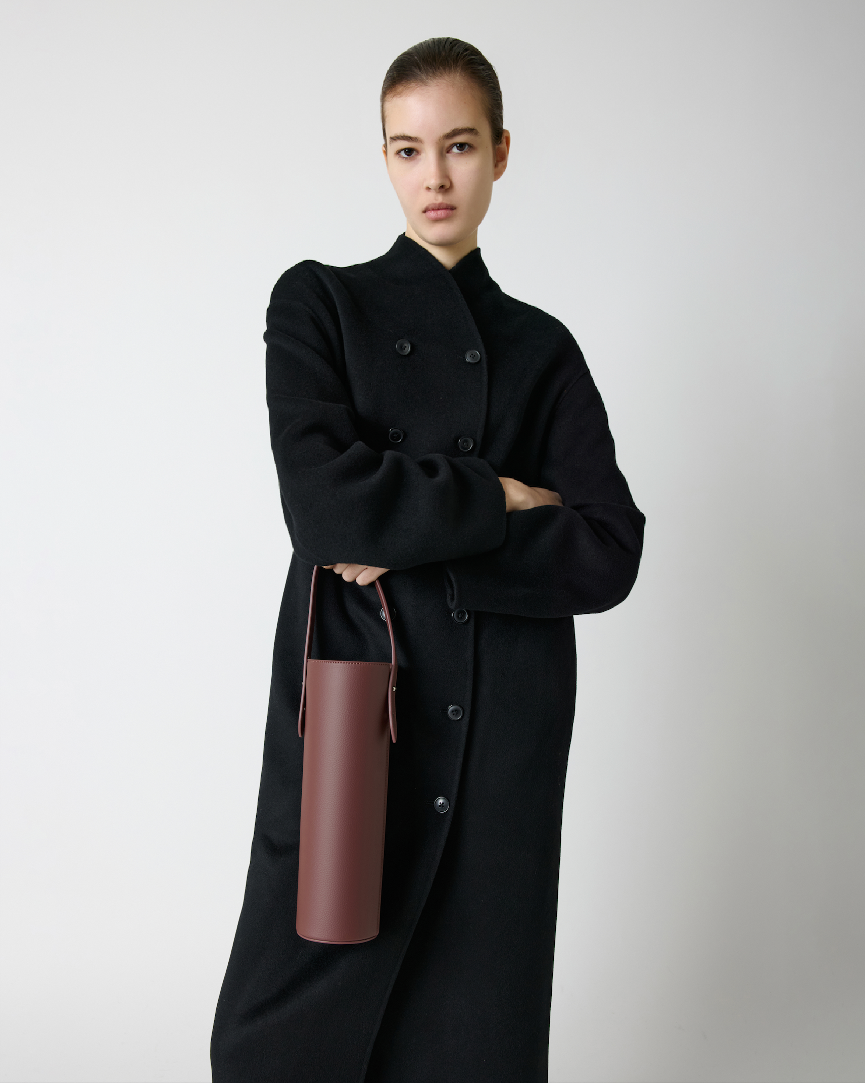 Wine Carrier Fig