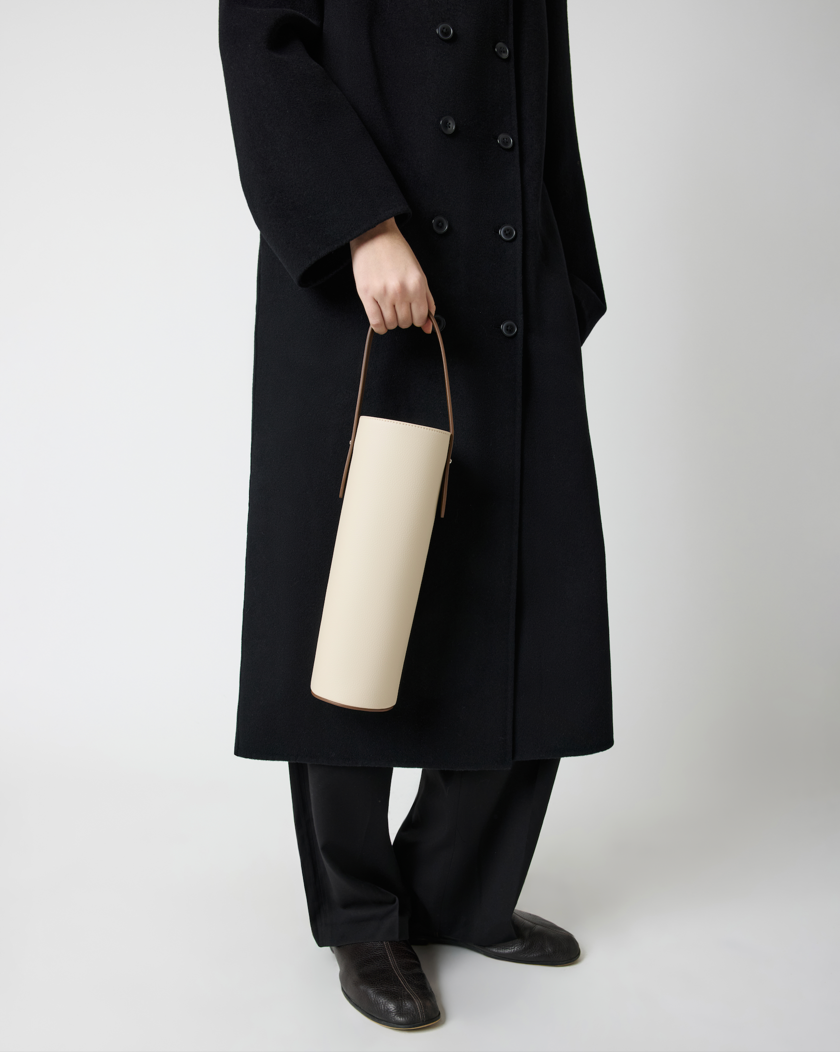 Wine Carrier Oat
